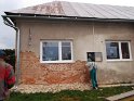 DSCF1322 DSCF1322